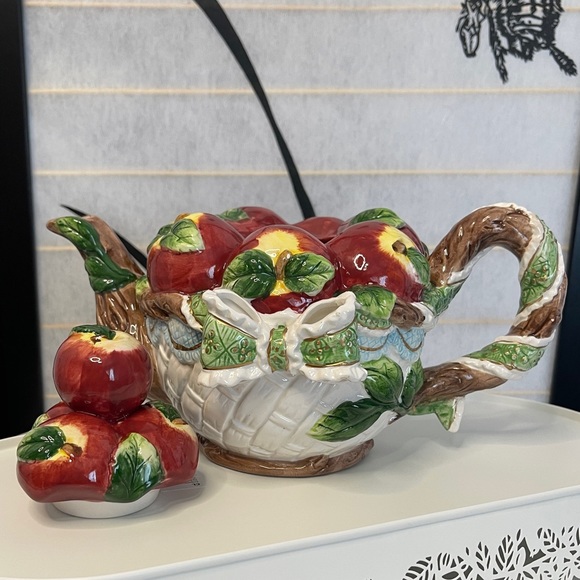 ๐SOLD๐ - Picture 4 of 16